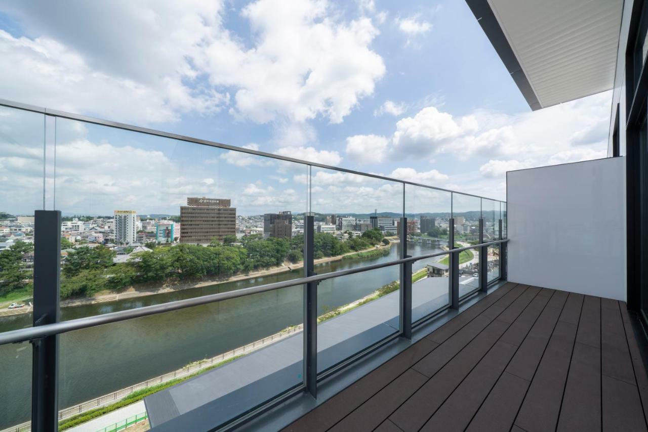 Grand Inn Higashi-Okazaki Bagian luar foto